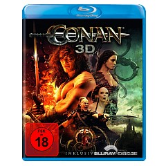 Conan-2011-3D-Blu-ray-3D-2-Neuauflage-DE.jpg