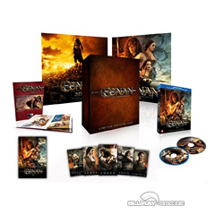 Conan-2011-3D-Limited-Edition-NL.webp