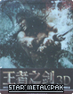 Conan (2011) 3D - Star Metal Pak (CN Import ohne dt. Ton) Blu-ray