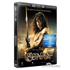 Conan-2011-3D-Steelbook-FR.webp