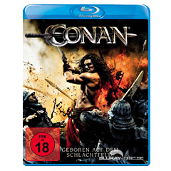 Conan-2011.jpg Conan-2011.jpg