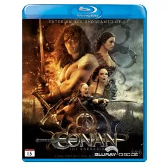 Conan-2D-NO-Import.webp