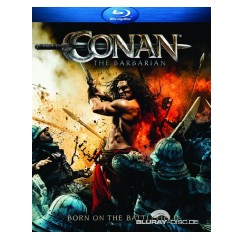 Conan-2D-US-Import.jpg