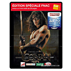 Conan-3D-2011-Edition-Collector-FNAC-Steelbook-Booklet-Blu-ray-3D-Blu-ray-DVD-FR.jpg