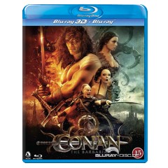 Conan-3D-DK-Import.jpg
