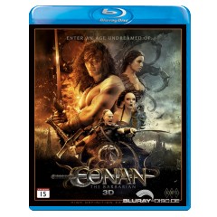Conan-3D-NO-Import.webp