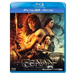 Conan-3D-SE-Import.jpg