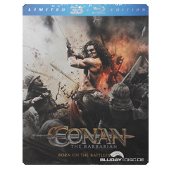 Conan-3D-Star-Metal-Pak-NL.webp