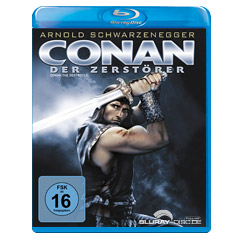 Conan-Der-Zerstoerer.jpg Conan-Der-Zerstoerer.jpg