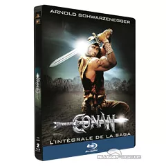 Conan-Double-Feature-Steelbook-FR.webp