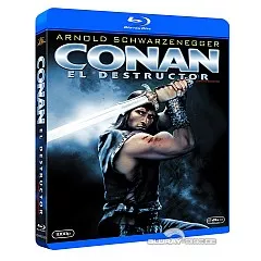Conan-El-Destructor-ES.webp
