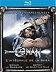 Conan - L'Intégrale de la Saga (FR Import) Blu-ray
