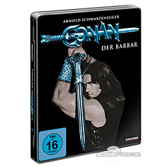 Conan-der-Barbar-1982-Limited-FuturePak-Edition-DE.jpg Conan-der-Barbar-1982-Limited-FuturePak-Edition-DE.jpg