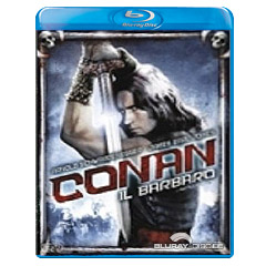 Conan-il-barbaro-IT.webp