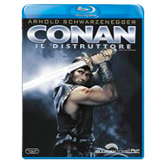 Conan-il-distruttore-IT.jpg