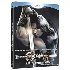 Conan-le-barbare-Blu-ray-DVD-FR.webp