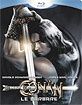 Conan le barbare (Blu-ray + DVD) (FR Import ohne dt. Ton) Blu-ray