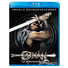 Conan-le-destructeur-FR.jpg