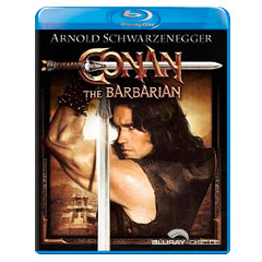 Conan-the-Barbarian-1982-US.webp