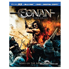Conan-the-Barbarian-2011-US.jpg