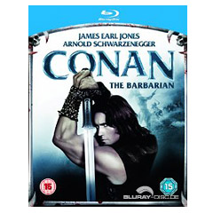 Conan-the-Barbarian-UK.jpg