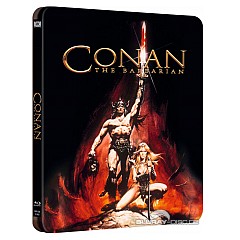 Conan-the-Barbarian-Zavvi-Steelbook-UK-Import.jpg