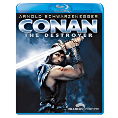 Conan-the-Destroyer-HK.jpg