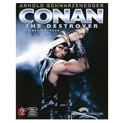 Conan-the-Destroyer-NL.jpg