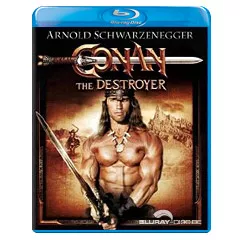 Conan-the-Destroyer-US.webp