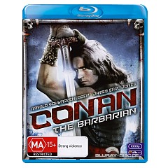 Conan-the-barbarian-1982-AU-Import.jpg