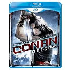 Conan-the-barbarian-1982-BR-Import.webp