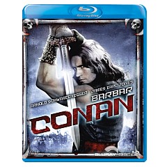 Conan-the-barbarian-1982-CZ-Import.webp