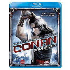 Conan-the-barbarian-1982-DK-Import.webp