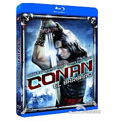 Conan-the-barbarian-1982-ES-Import.webp