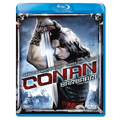 Conan-the-barbarian-1982-FI-Import.webp
