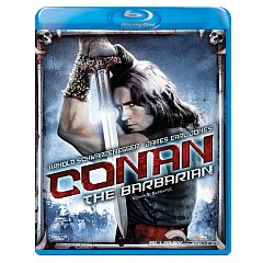 Conan-the-barbarian-1982-GR-Import.webp
