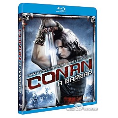 Conan-the-barbarian-1982-HU-Import.webp