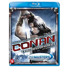 Conan-the-barbarian-1982-NL-Import.webp