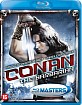 Conan the Barbarian (1982) (NL Import ohne dt. Ton) Blu-ray
