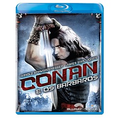 Conan-the-barbarian-1982-PT-Import.jpg