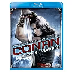 Conan-the-barbarian-1982-PT-Import.webp