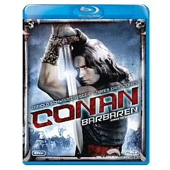 Conan-the-barbarian-1982-SE-Import.webp