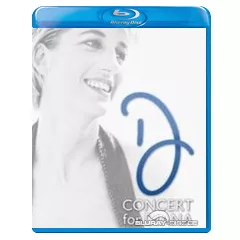 Concert-for-Diana-UK.webp