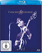 Concert for George (Leaf) Blu-ray