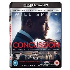 Concussion-2015-4K-UK.webp