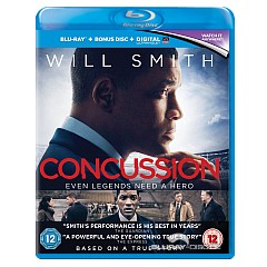 Concussion-2015-Amazon-Exclusive-UK.jpg
