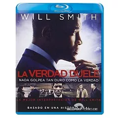 Concussion-2015-ES-Import.webp