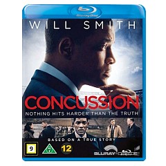 Concussion-2015-FI-Import.jpg