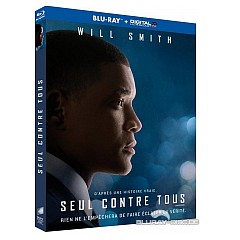 Concussion-2015-FR-Import.webp
