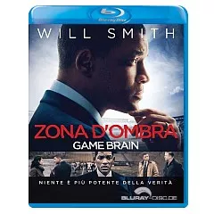 Concussion-2015-IT-Import.webp